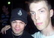 DeryckWhibley 2005 deryck (464).jpg